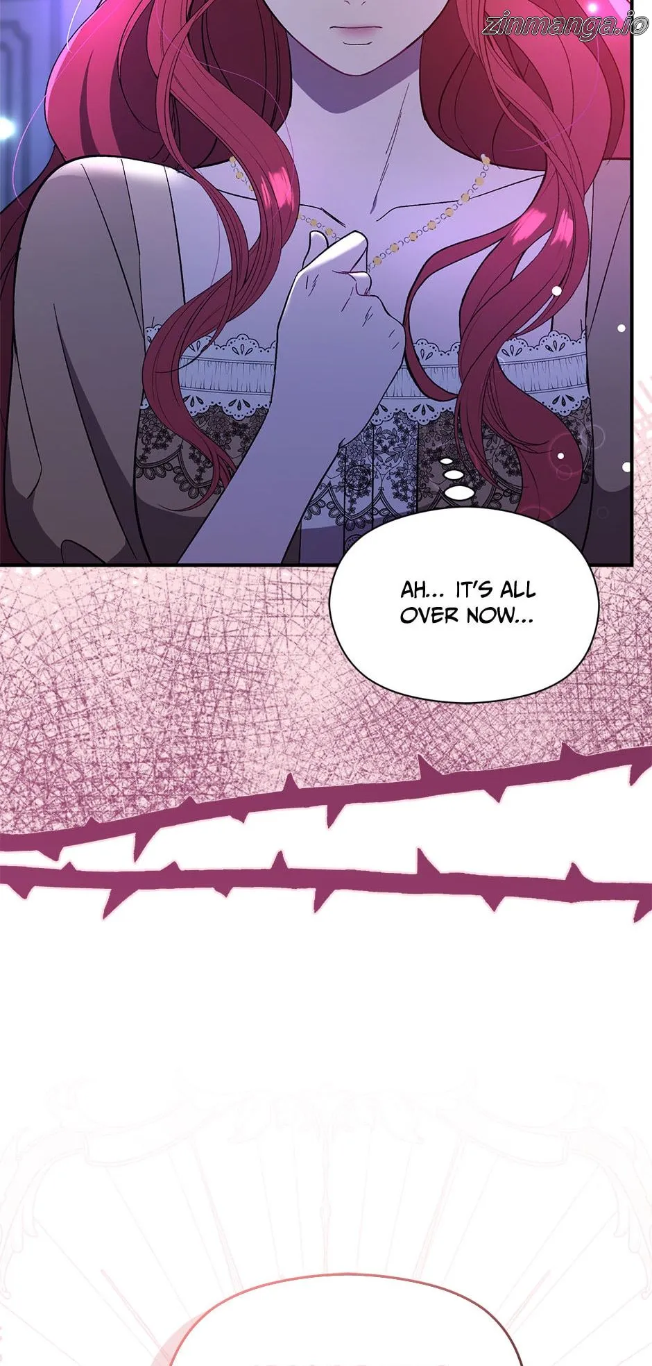 I Didn’t Mean to Seduce the Male Lead Chapter 72 - Page 78