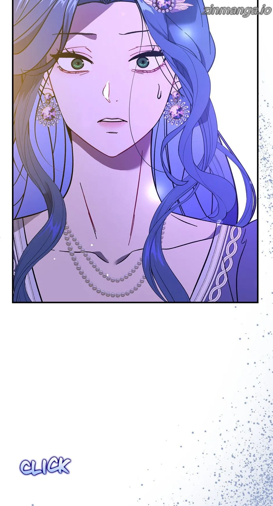 I Didn’t Mean to Seduce the Male Lead Chapter 73 - Page 15