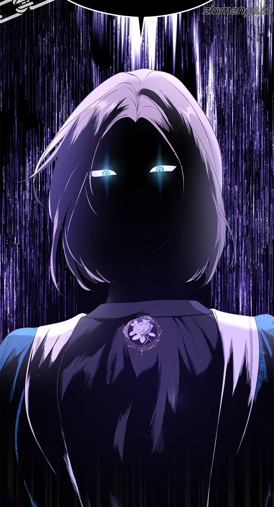 I Didn’t Mean to Seduce the Male Lead Chapter 73 - Page 18