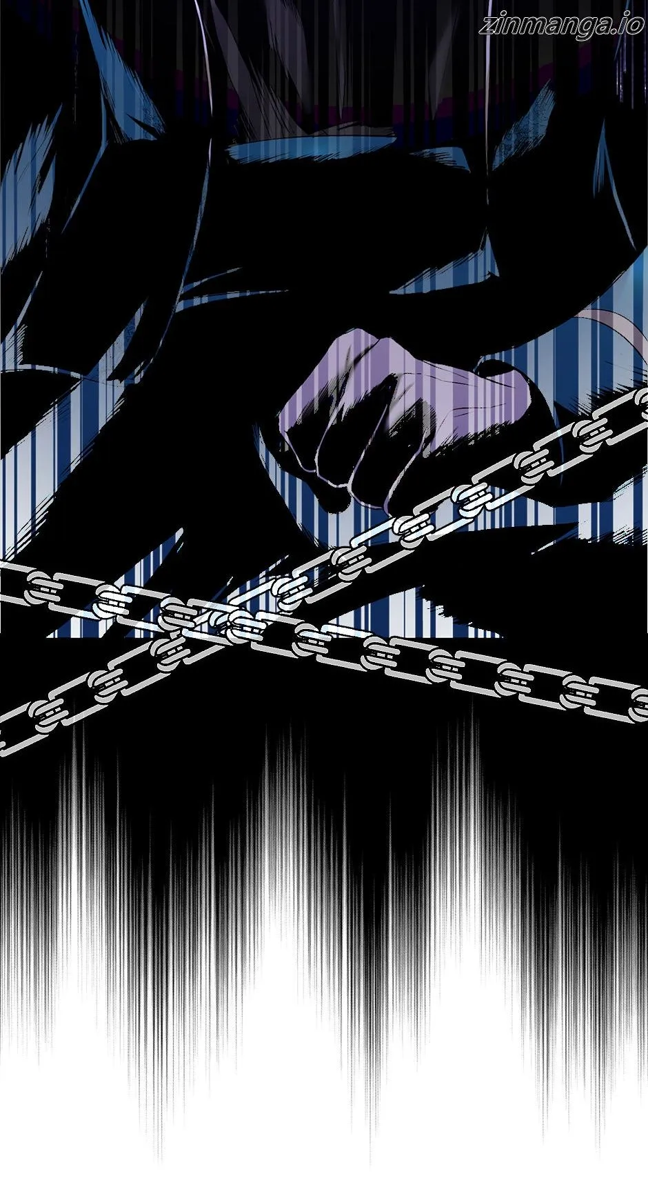 I Didn’t Mean to Seduce the Male Lead Chapter 73 - Page 19