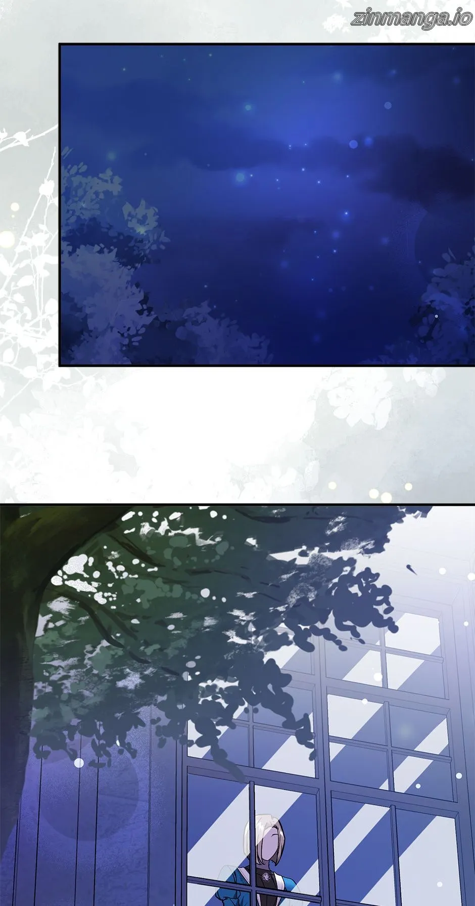 I Didn’t Mean to Seduce the Male Lead Chapter 73 - Page 21