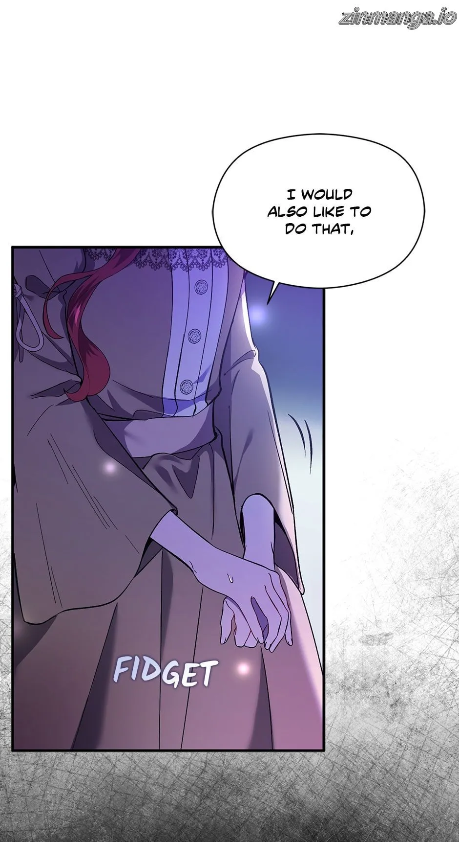 I Didn’t Mean to Seduce the Male Lead Chapter 73 - Page 27