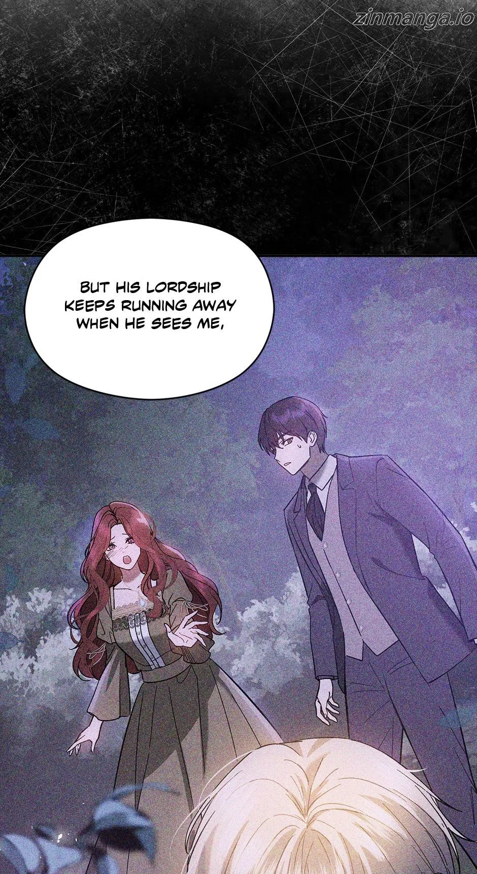 I Didn’t Mean to Seduce the Male Lead Chapter 73 - Page 28