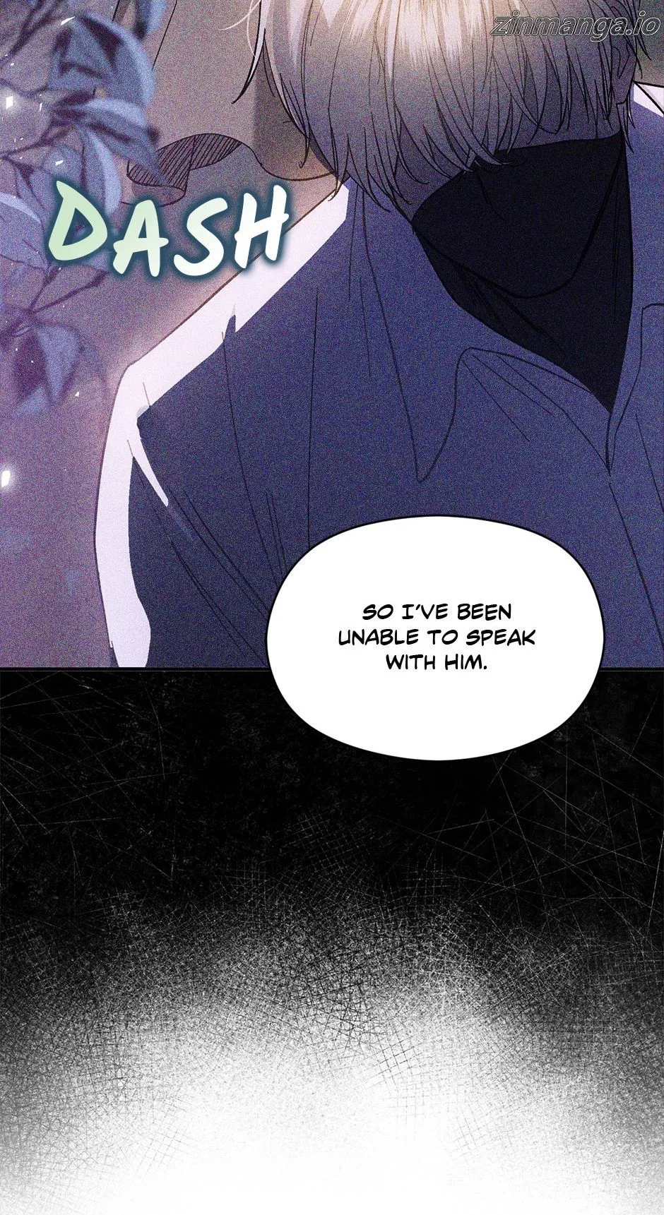 I Didn’t Mean to Seduce the Male Lead Chapter 73 - Page 29