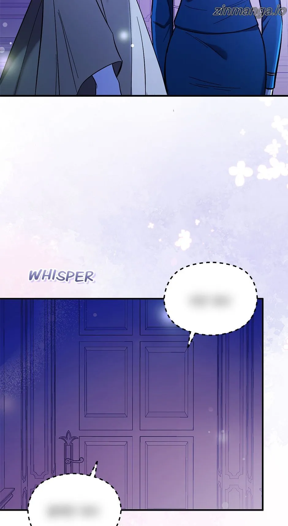 I Didn’t Mean to Seduce the Male Lead Chapter 73 - Page 35