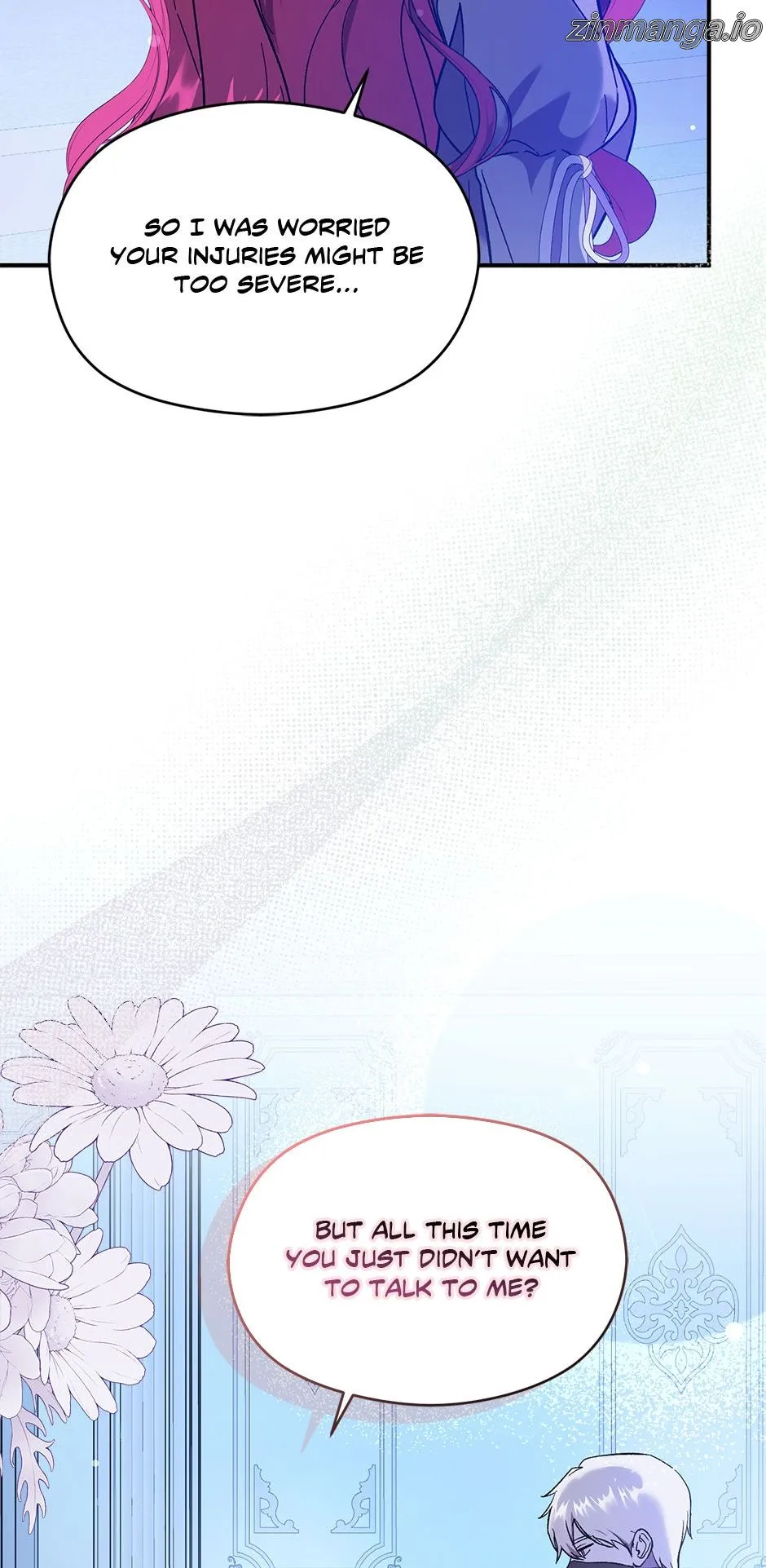 I Didn’t Mean to Seduce the Male Lead Chapter 73 - Page 44