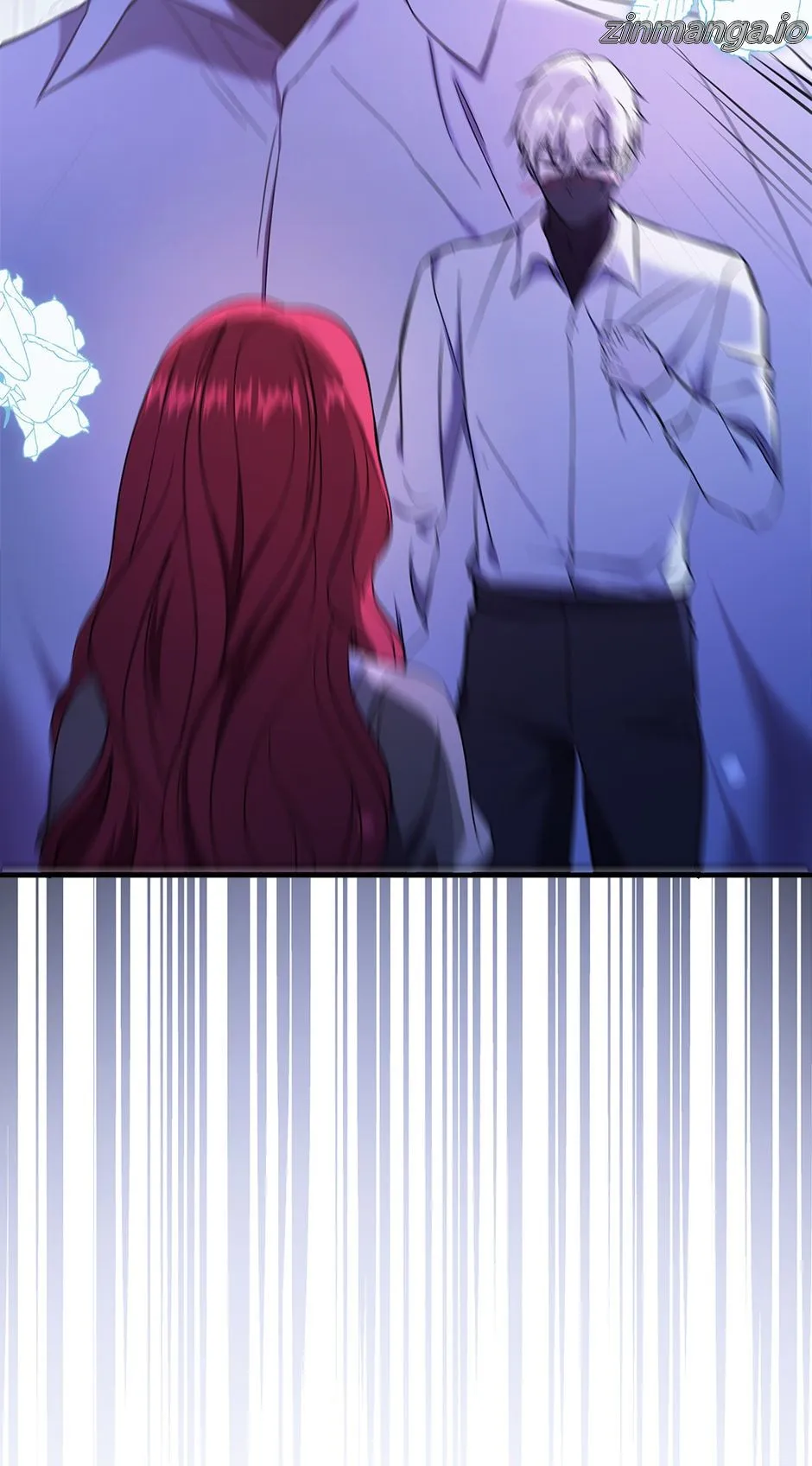 I Didn’t Mean to Seduce the Male Lead Chapter 73 - Page 49