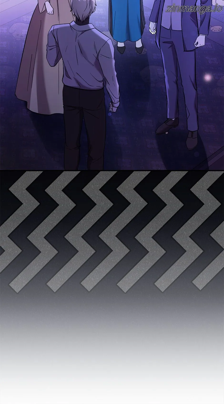 I Didn’t Mean to Seduce the Male Lead Chapter 73 - Page 53