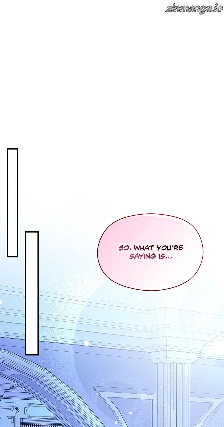 I Didn’t Mean to Seduce the Male Lead Chapter 73 - Page 54