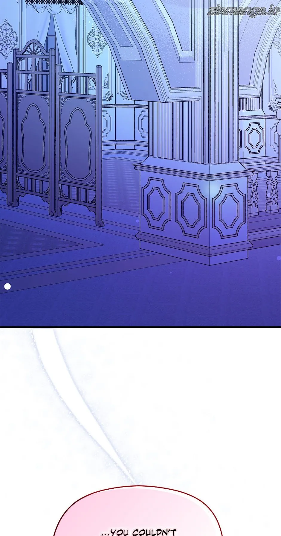 I Didn’t Mean to Seduce the Male Lead Chapter 73 - Page 55