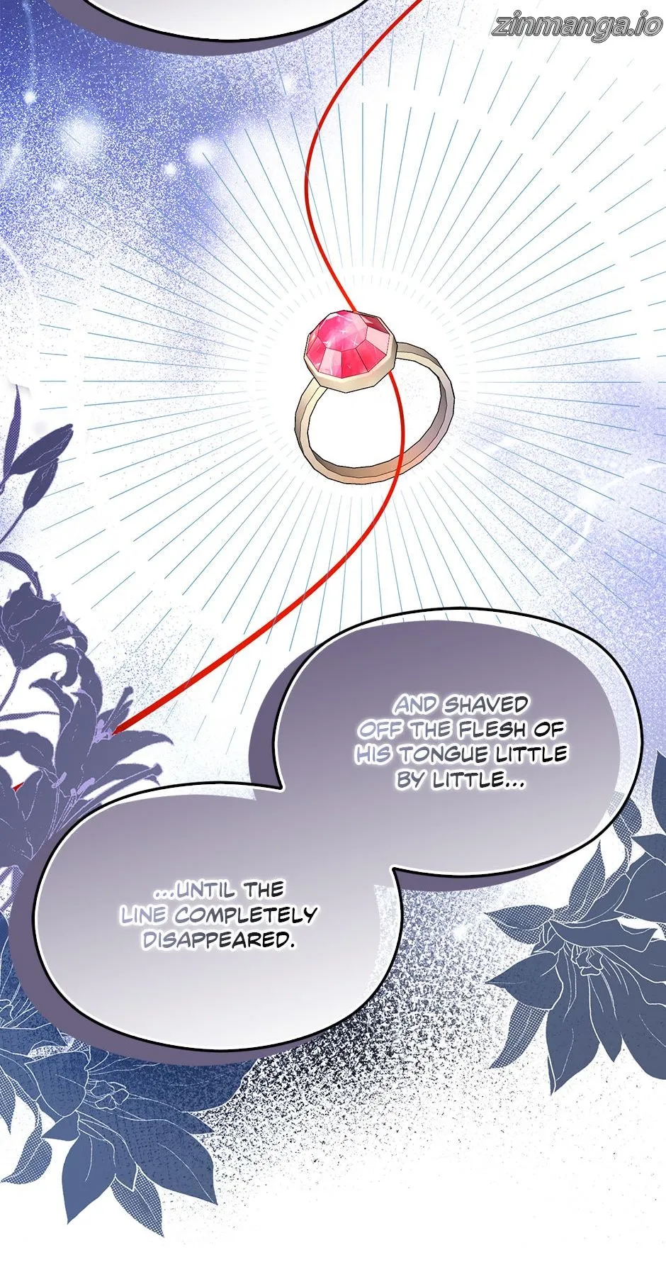 I Didn’t Mean to Seduce the Male Lead Chapter 73 - Page 60