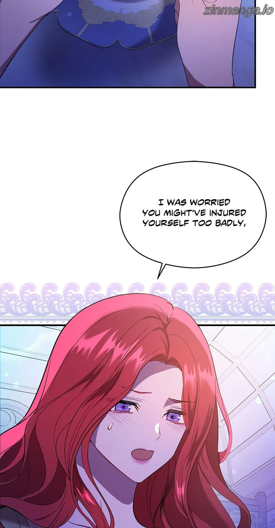 I Didn’t Mean to Seduce the Male Lead Chapter 73 - Page 64