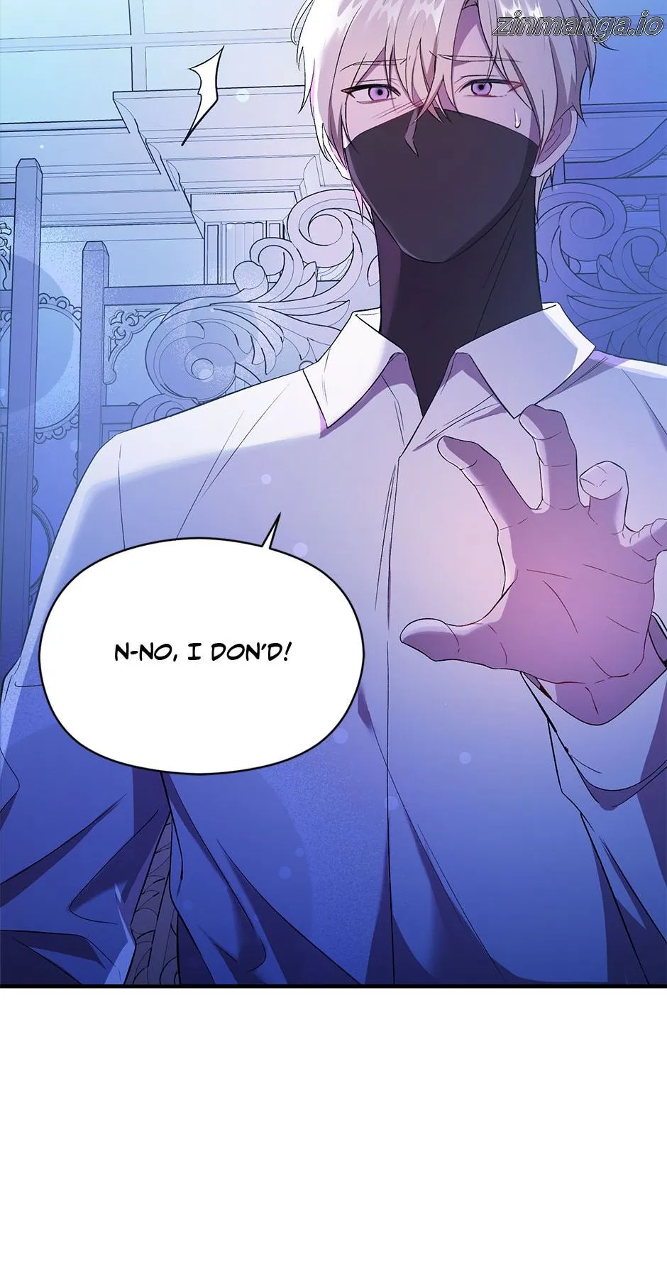 I Didn’t Mean to Seduce the Male Lead Chapter 73 - Page 66