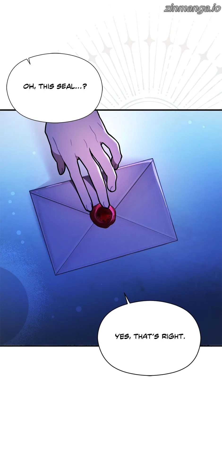 I Didn’t Mean to Seduce the Male Lead Chapter 73 - Page 72