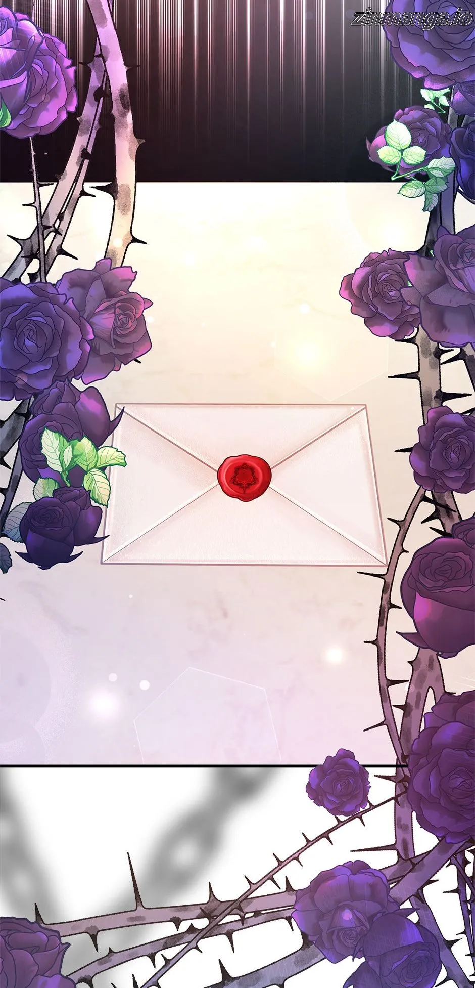 I Didn’t Mean to Seduce the Male Lead Chapter 73 - Page 77