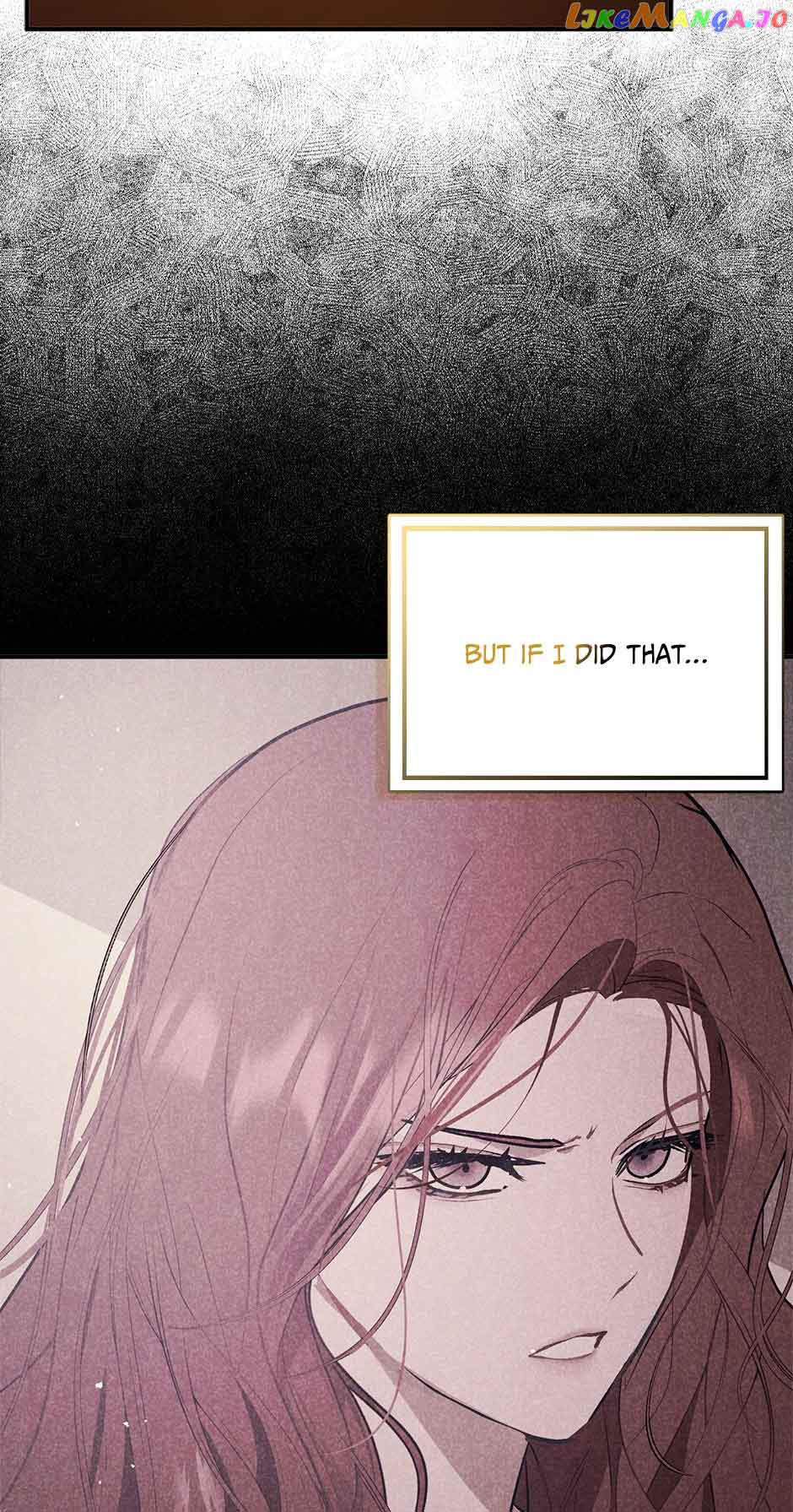 I Didn’t Mean to Seduce the Male Lead Chapter 74 - Page 8