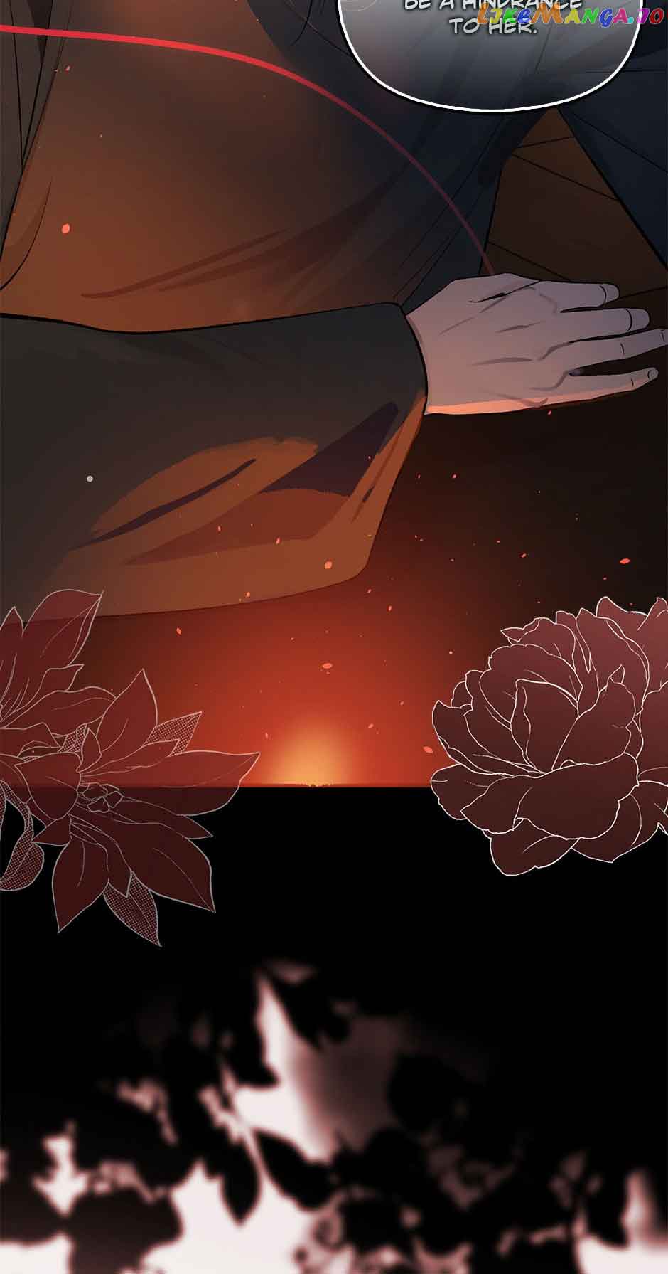 I Didn’t Mean to Seduce the Male Lead Chapter 74 - Page 12