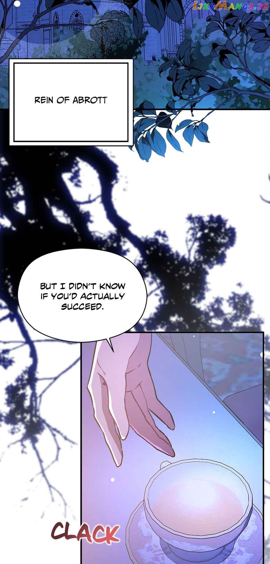 I Didn’t Mean to Seduce the Male Lead Chapter 74 - Page 15