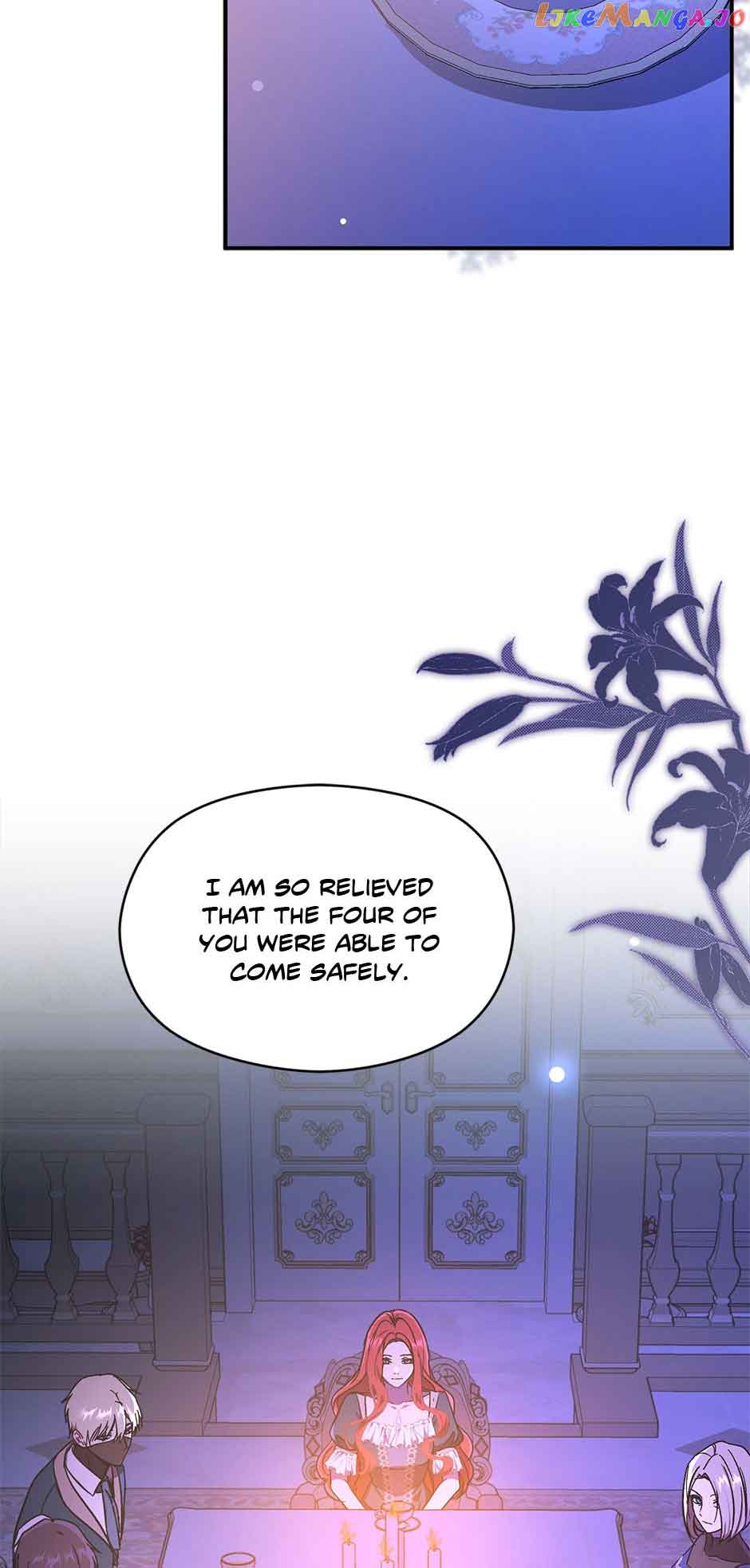 I Didn’t Mean to Seduce the Male Lead Chapter 74 - Page 16