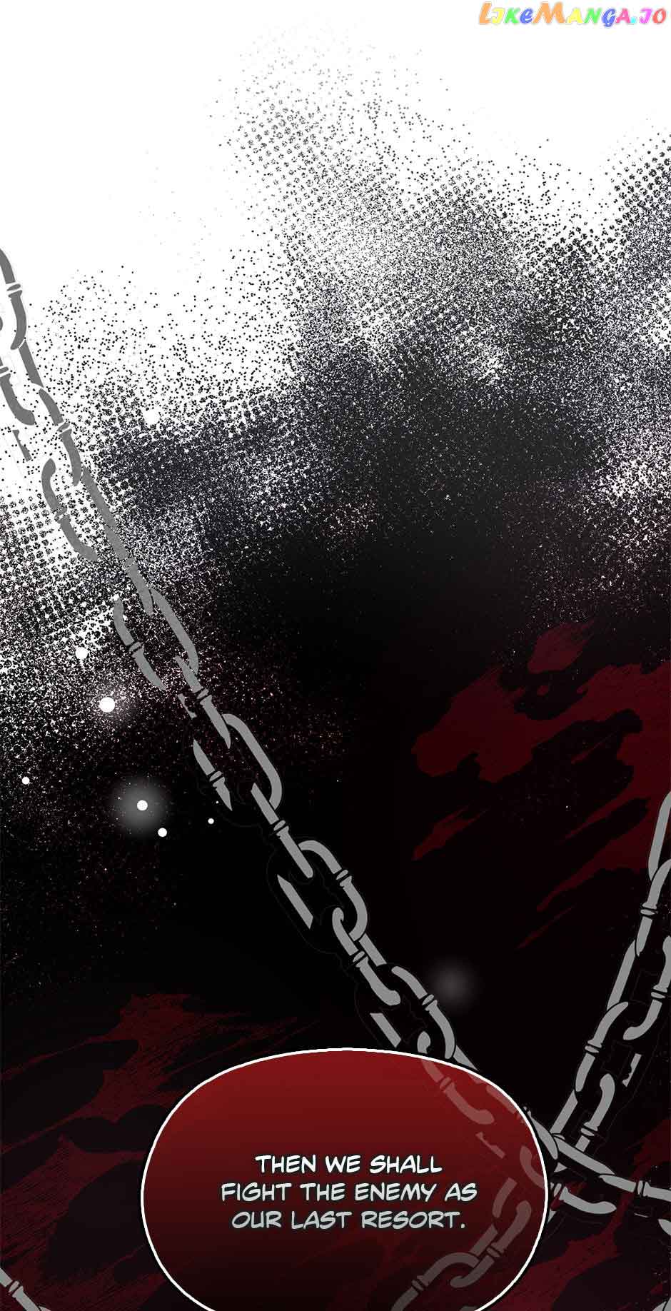 I Didn’t Mean to Seduce the Male Lead Chapter 74 - Page 41