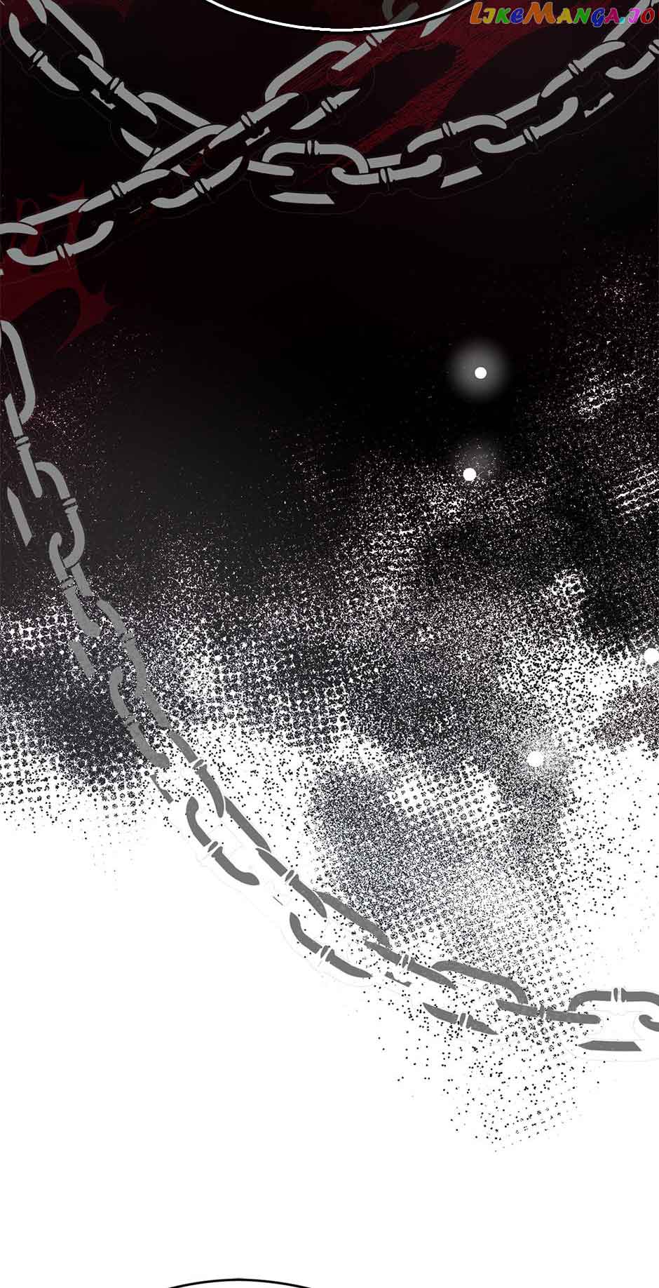 I Didn’t Mean to Seduce the Male Lead Chapter 74 - Page 42