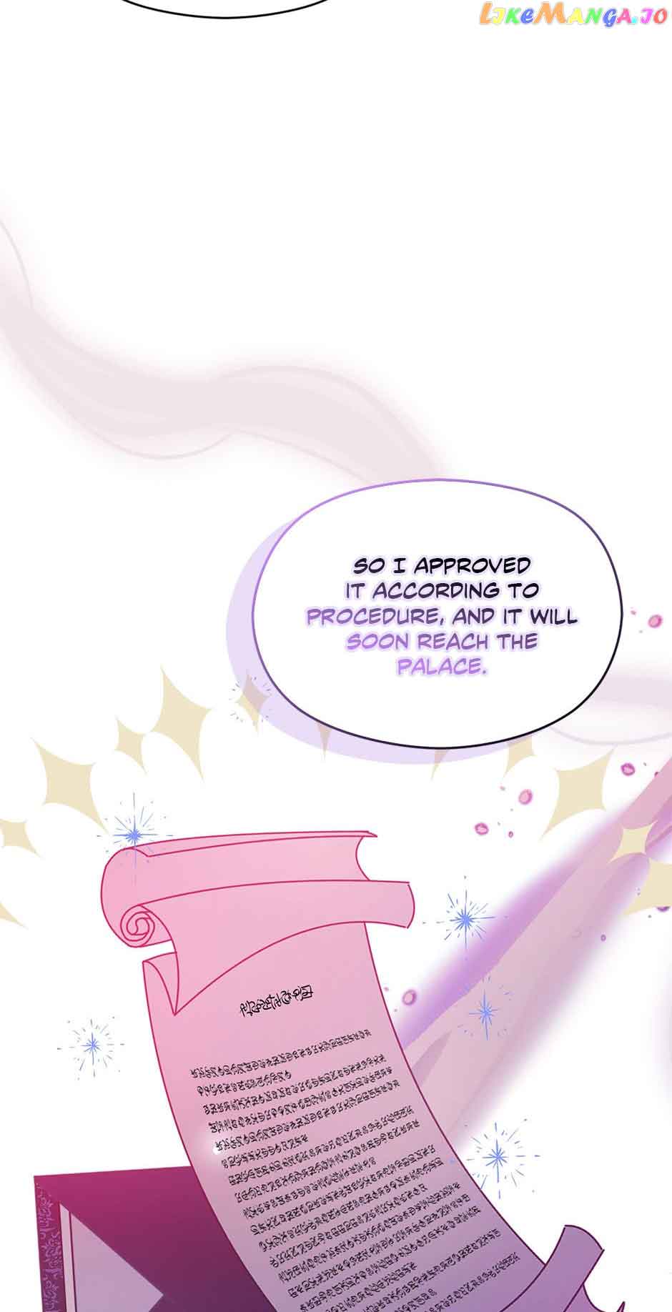 I Didn’t Mean to Seduce the Male Lead Chapter 74 - Page 44