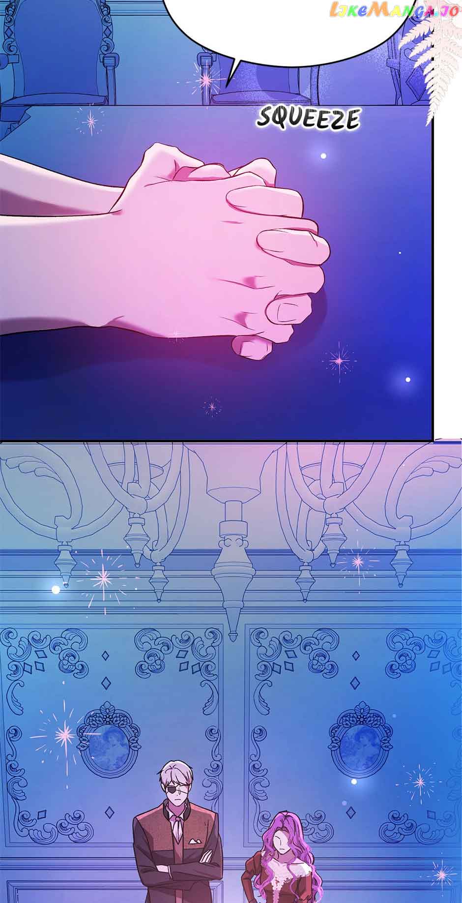 I Didn’t Mean to Seduce the Male Lead Chapter 74 - Page 46