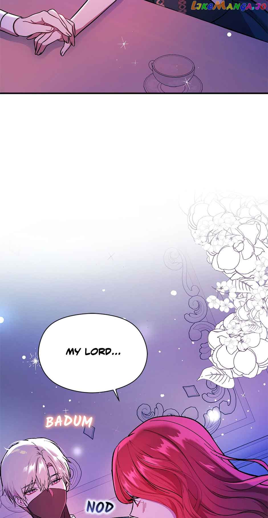 I Didn’t Mean to Seduce the Male Lead Chapter 74 - Page 51