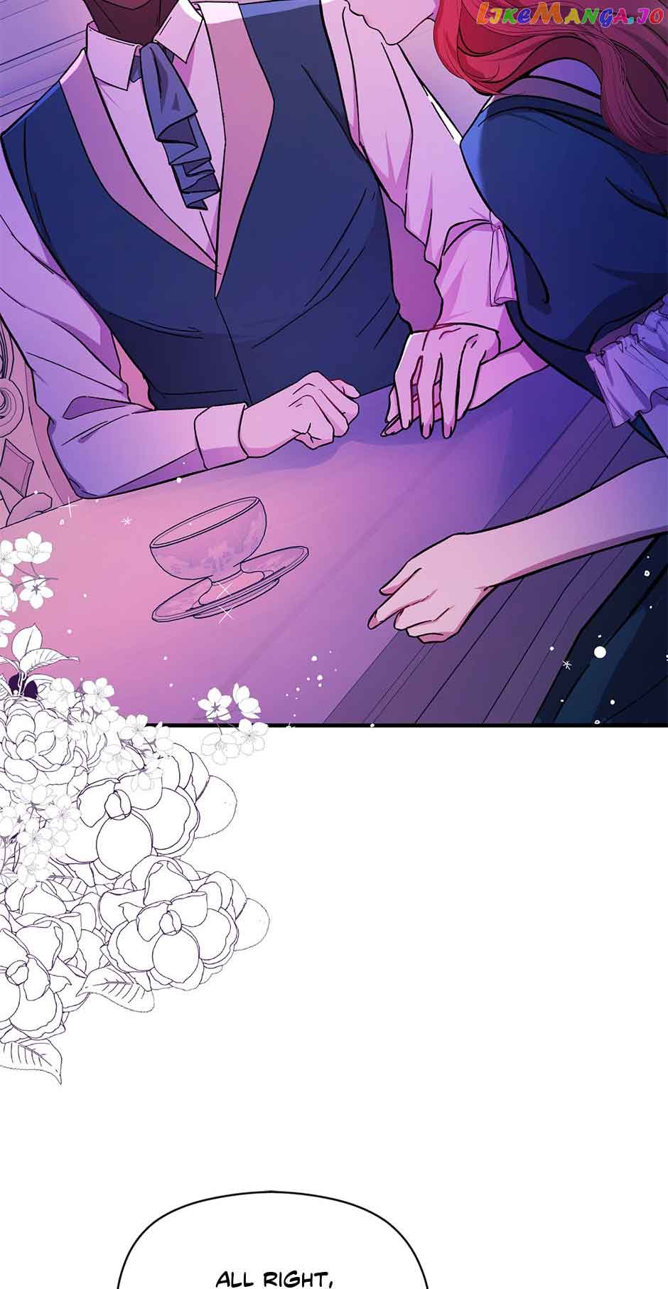 I Didn’t Mean to Seduce the Male Lead Chapter 74 - Page 52