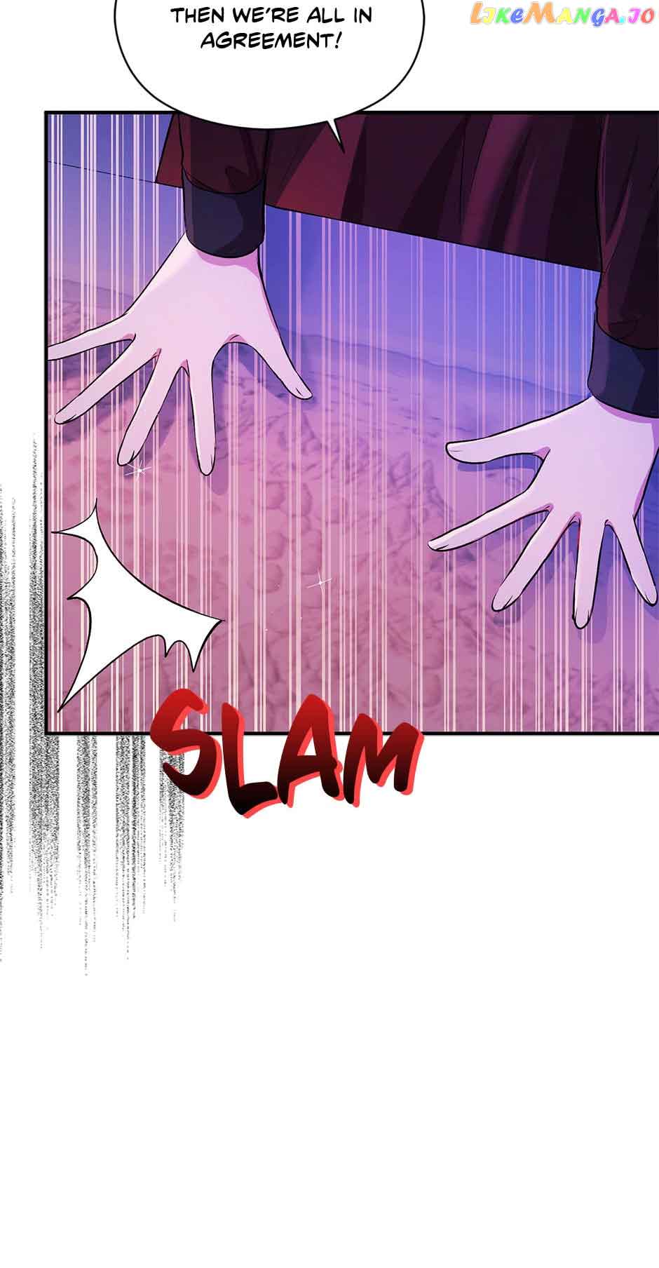 I Didn’t Mean to Seduce the Male Lead Chapter 74 - Page 53