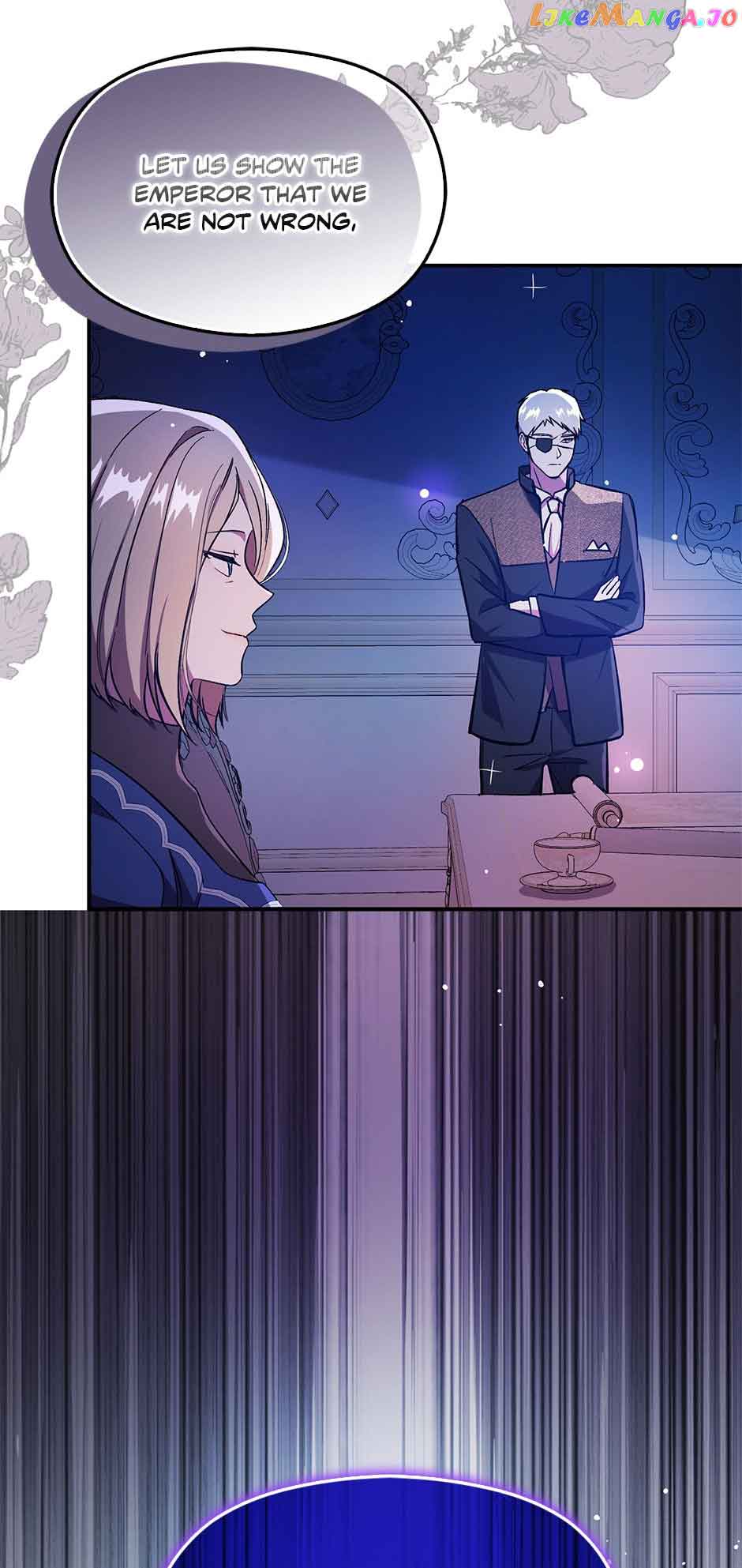 I Didn’t Mean to Seduce the Male Lead Chapter 74 - Page 56