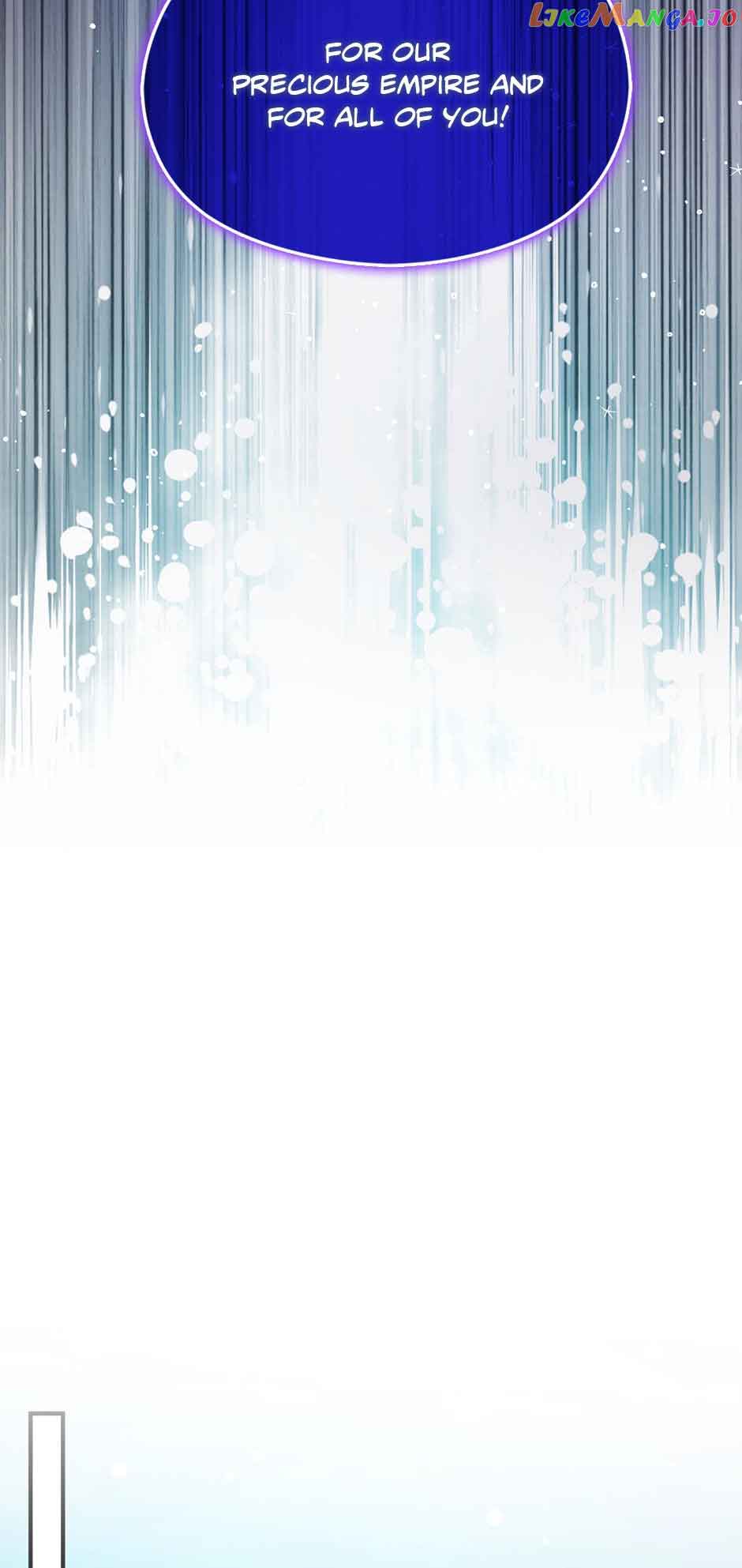 I Didn’t Mean to Seduce the Male Lead Chapter 74 - Page 57