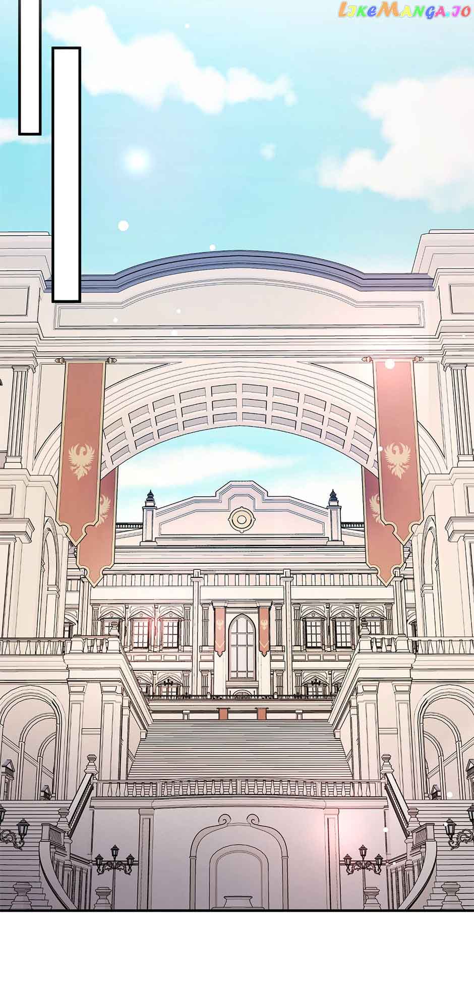 I Didn’t Mean to Seduce the Male Lead Chapter 74 - Page 58