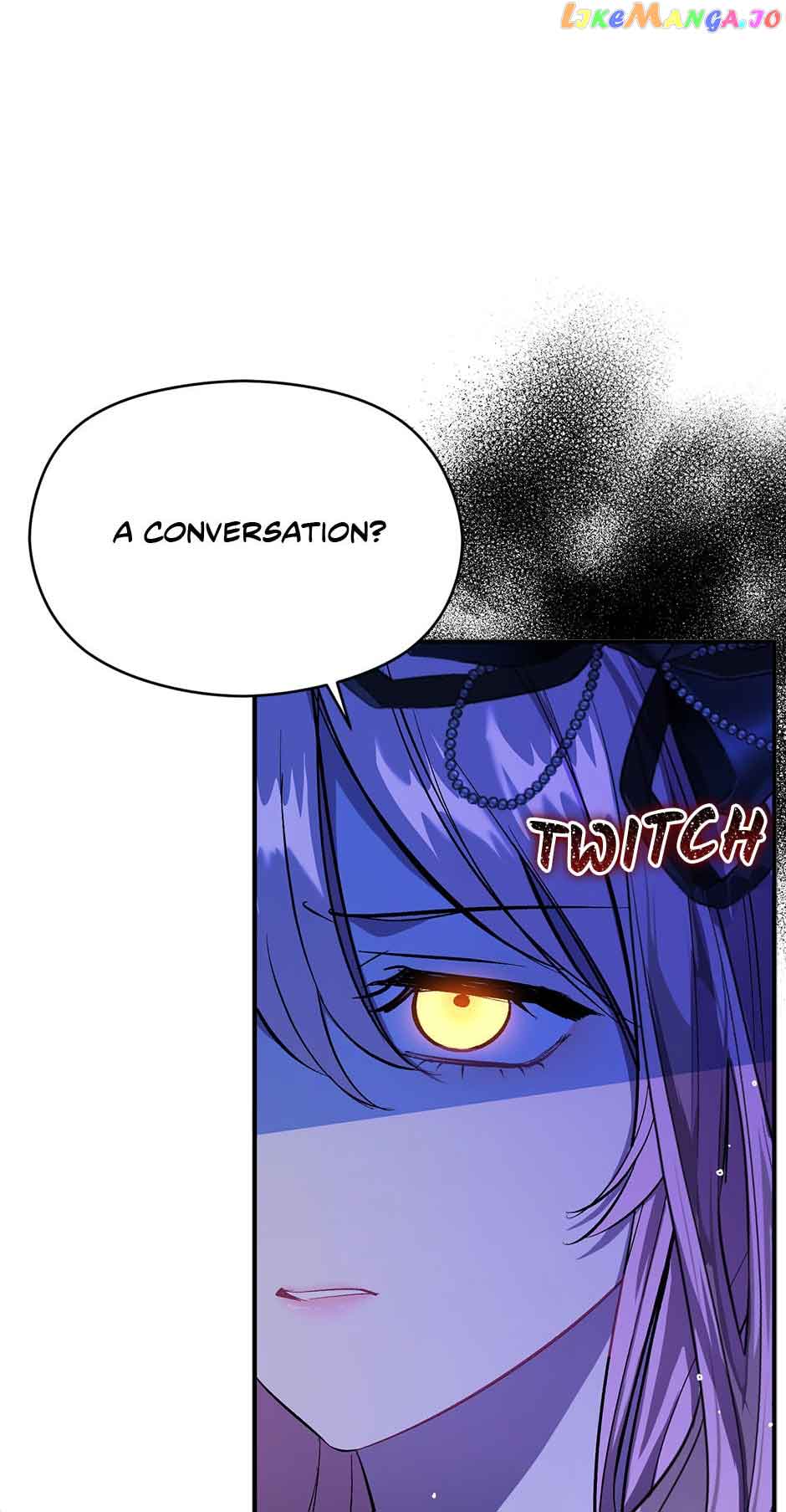 I Didn’t Mean to Seduce the Male Lead Chapter 74 - Page 64