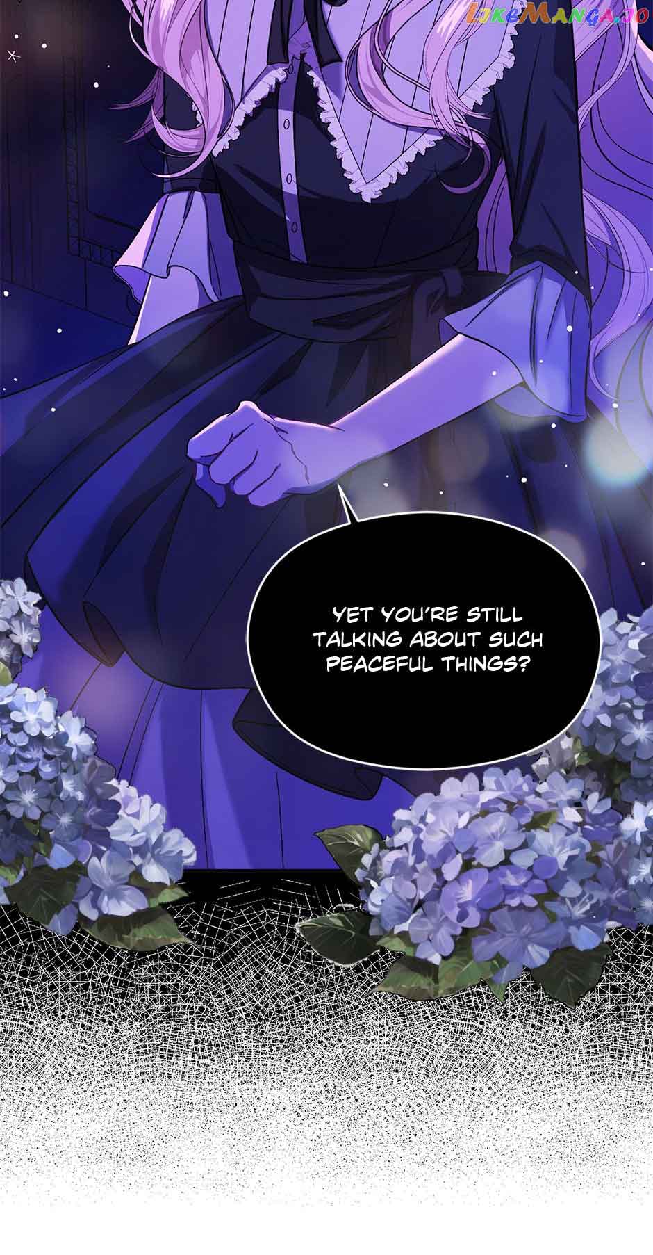 I Didn’t Mean to Seduce the Male Lead Chapter 74 - Page 66