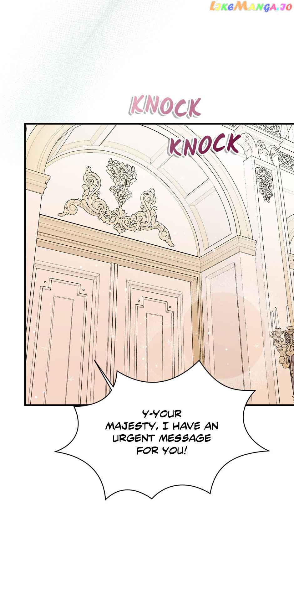 I Didn’t Mean to Seduce the Male Lead Chapter 74 - Page 68