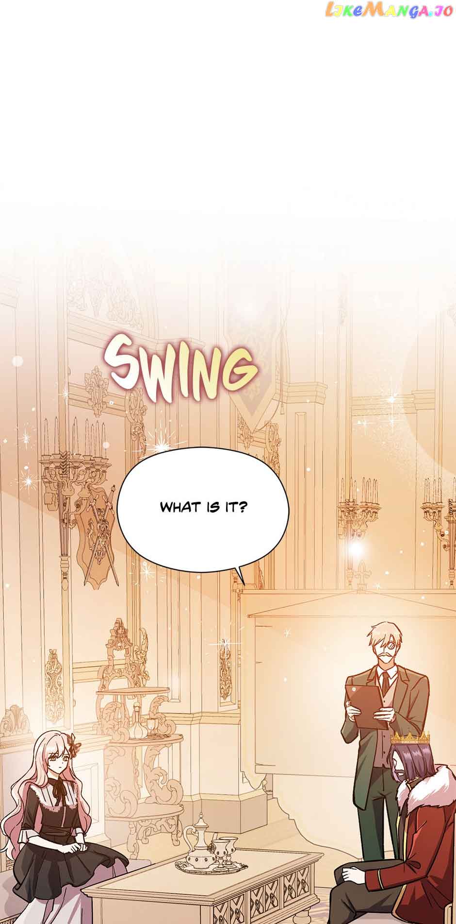 I Didn’t Mean to Seduce the Male Lead Chapter 74 - Page 69