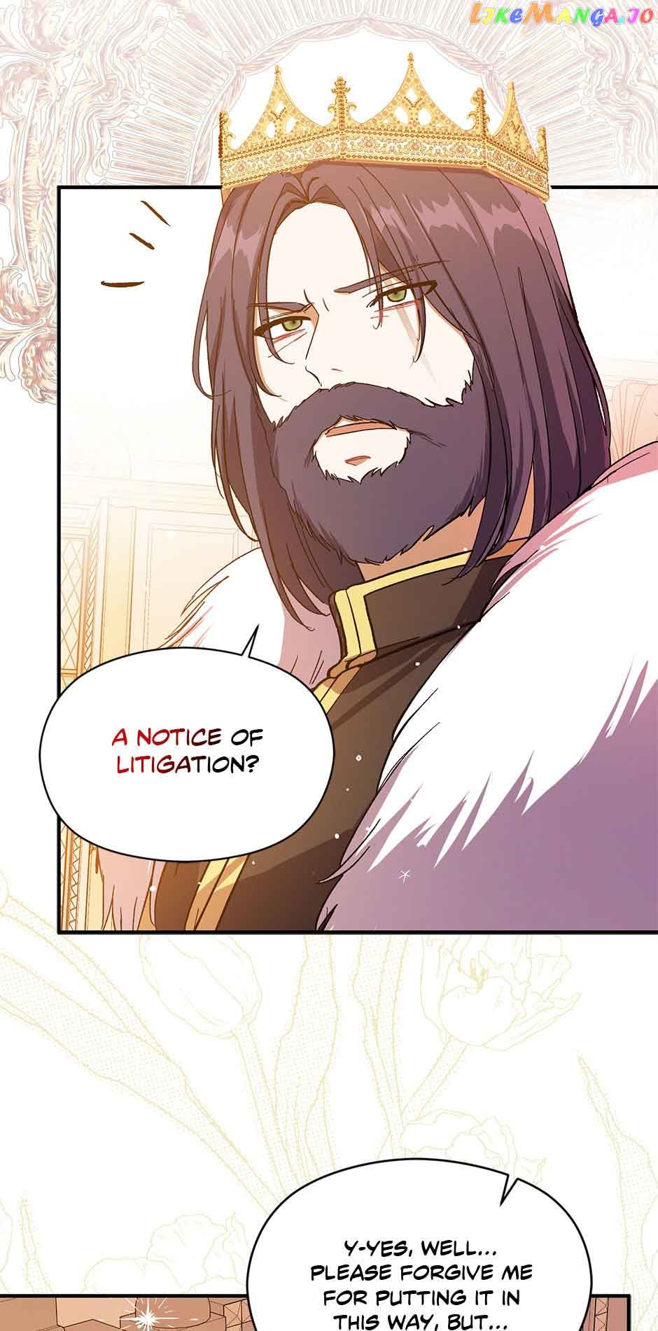 I Didn’t Mean to Seduce the Male Lead Chapter 74 - Page 71