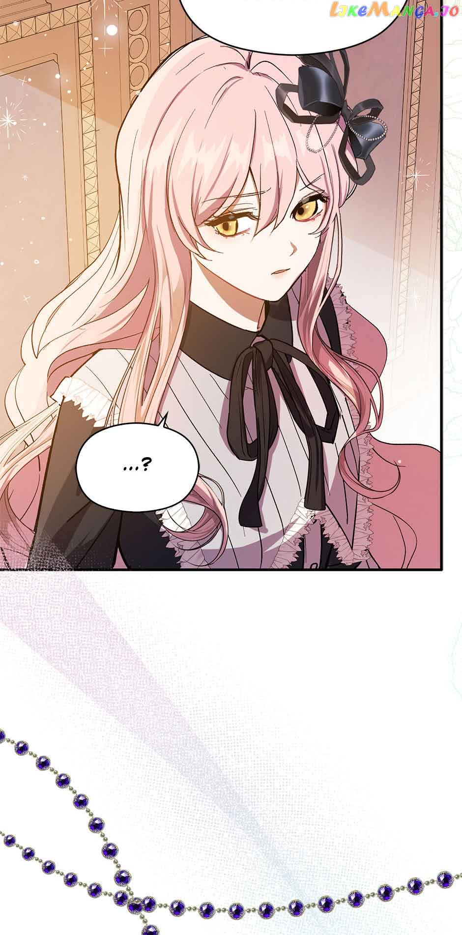 I Didn’t Mean to Seduce the Male Lead Chapter 74 - Page 72