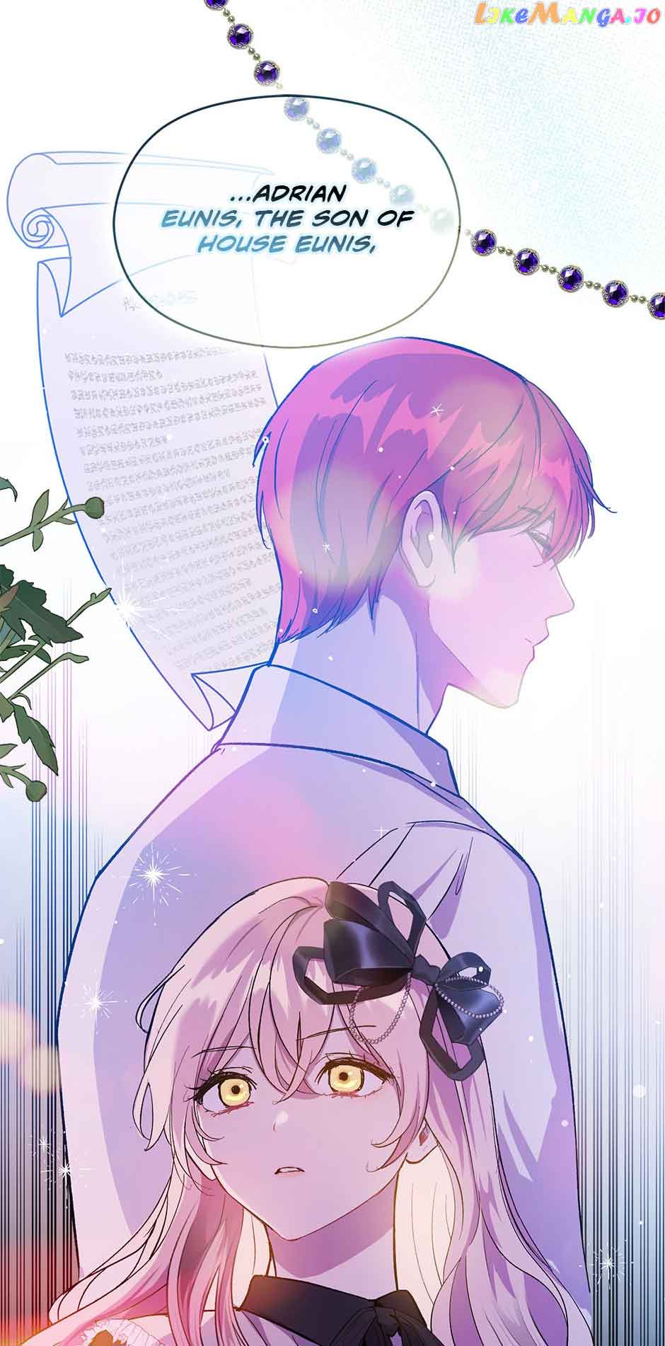 I Didn’t Mean to Seduce the Male Lead Chapter 74 - Page 73