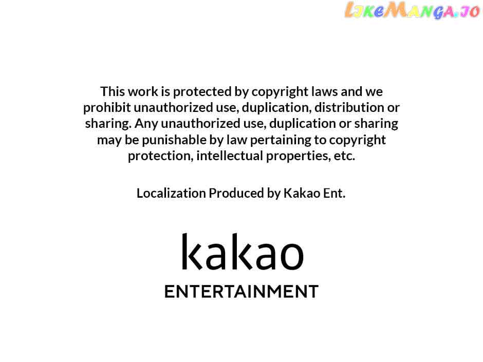 I Didn’t Mean to Seduce the Male Lead Chapter 74 - Page 76