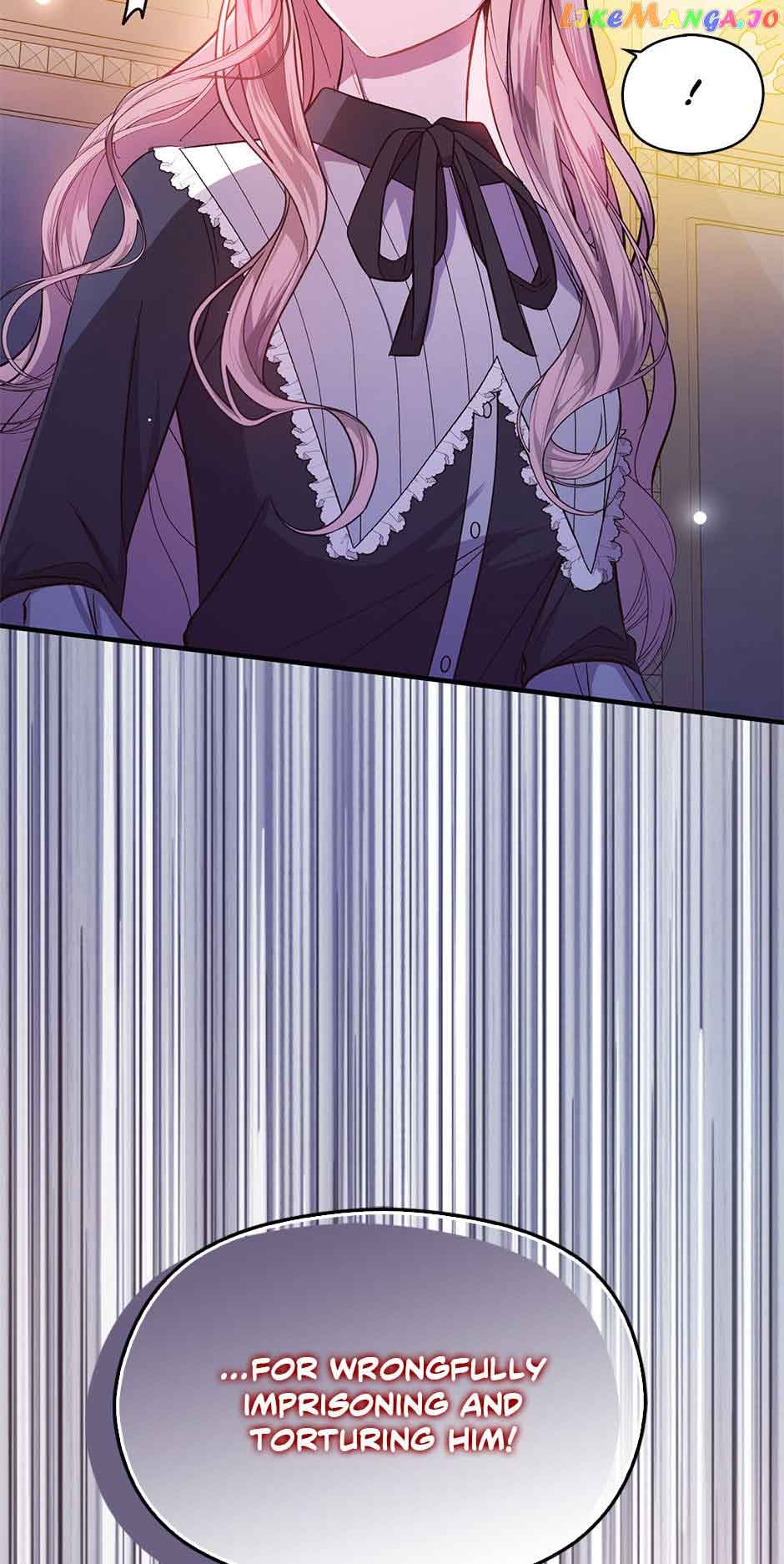 I Didn’t Mean to Seduce the Male Lead Chapter 75 - Page 4