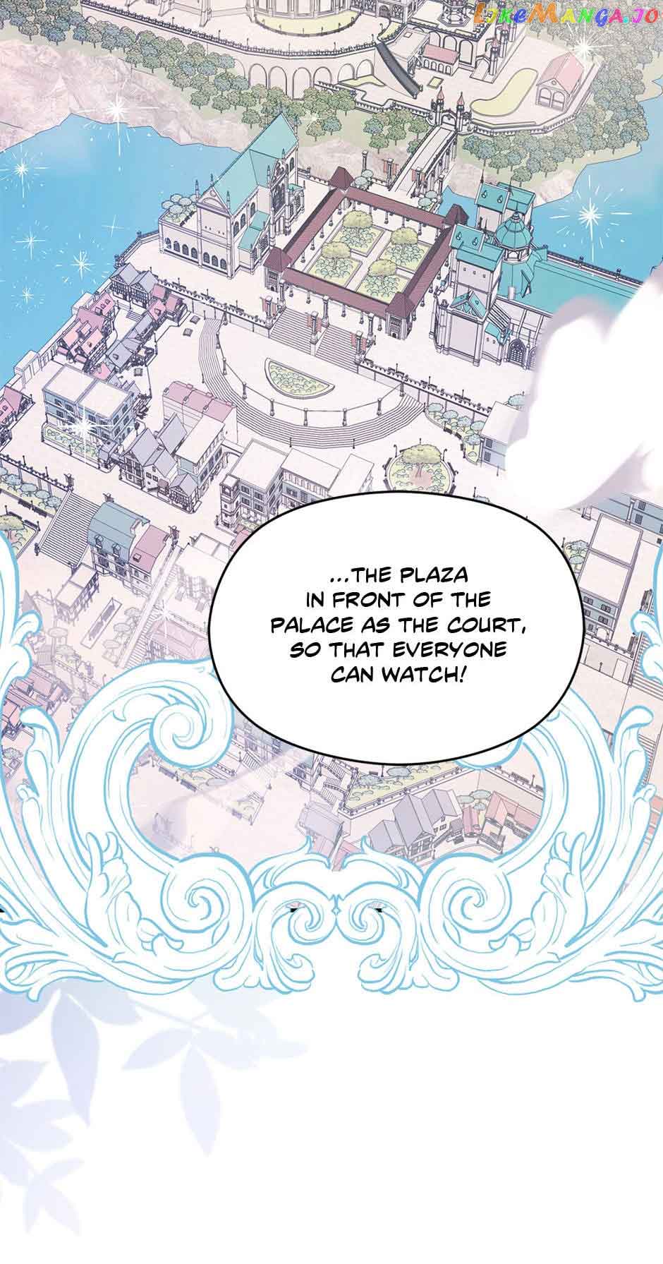 I Didn’t Mean to Seduce the Male Lead Chapter 75 - Page 14