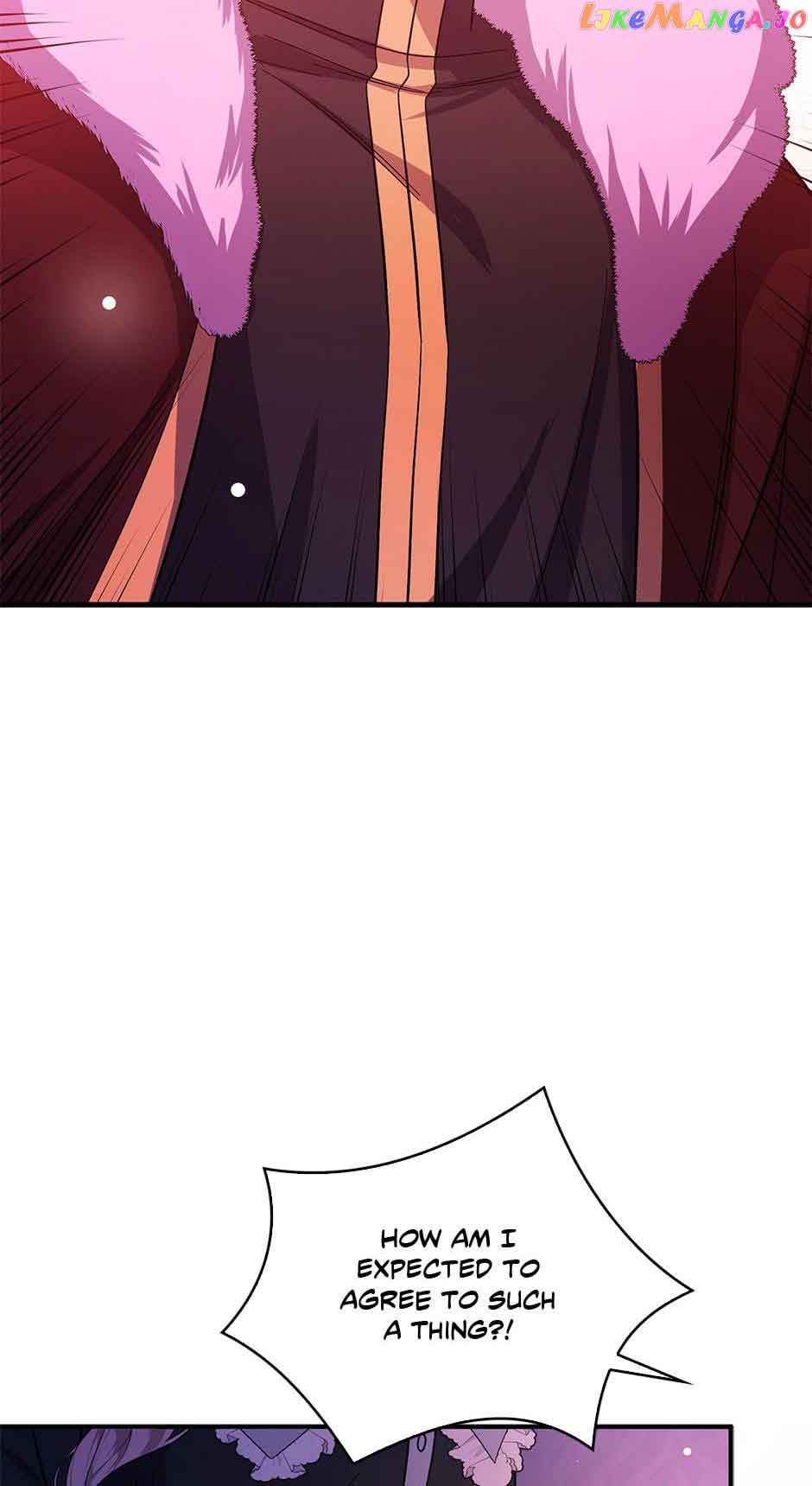 I Didn’t Mean to Seduce the Male Lead Chapter 75 - Page 17