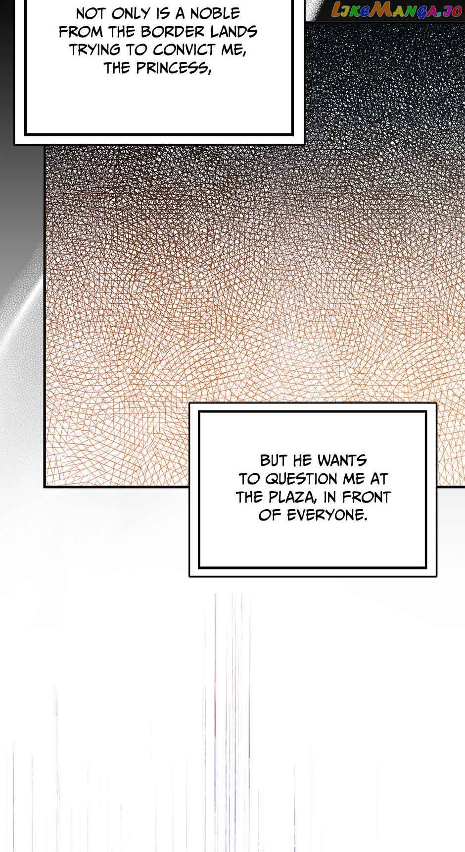 I Didn’t Mean to Seduce the Male Lead Chapter 75 - Page 19