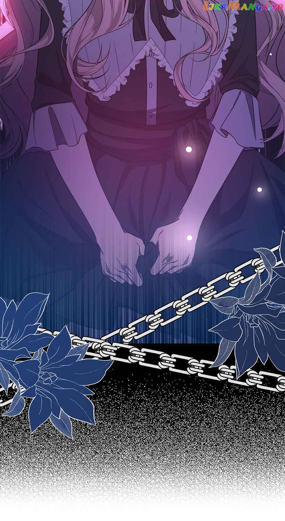 I Didn’t Mean to Seduce the Male Lead Chapter 75 - Page 21