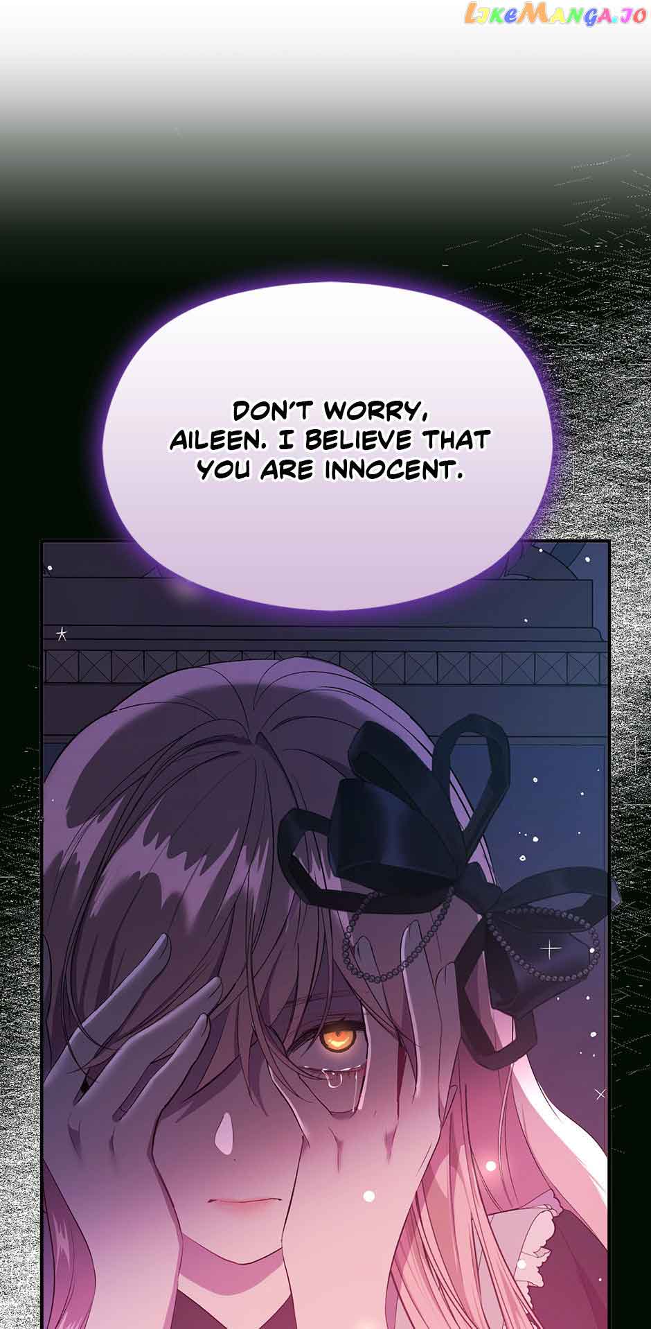 I Didn’t Mean to Seduce the Male Lead Chapter 75 - Page 28