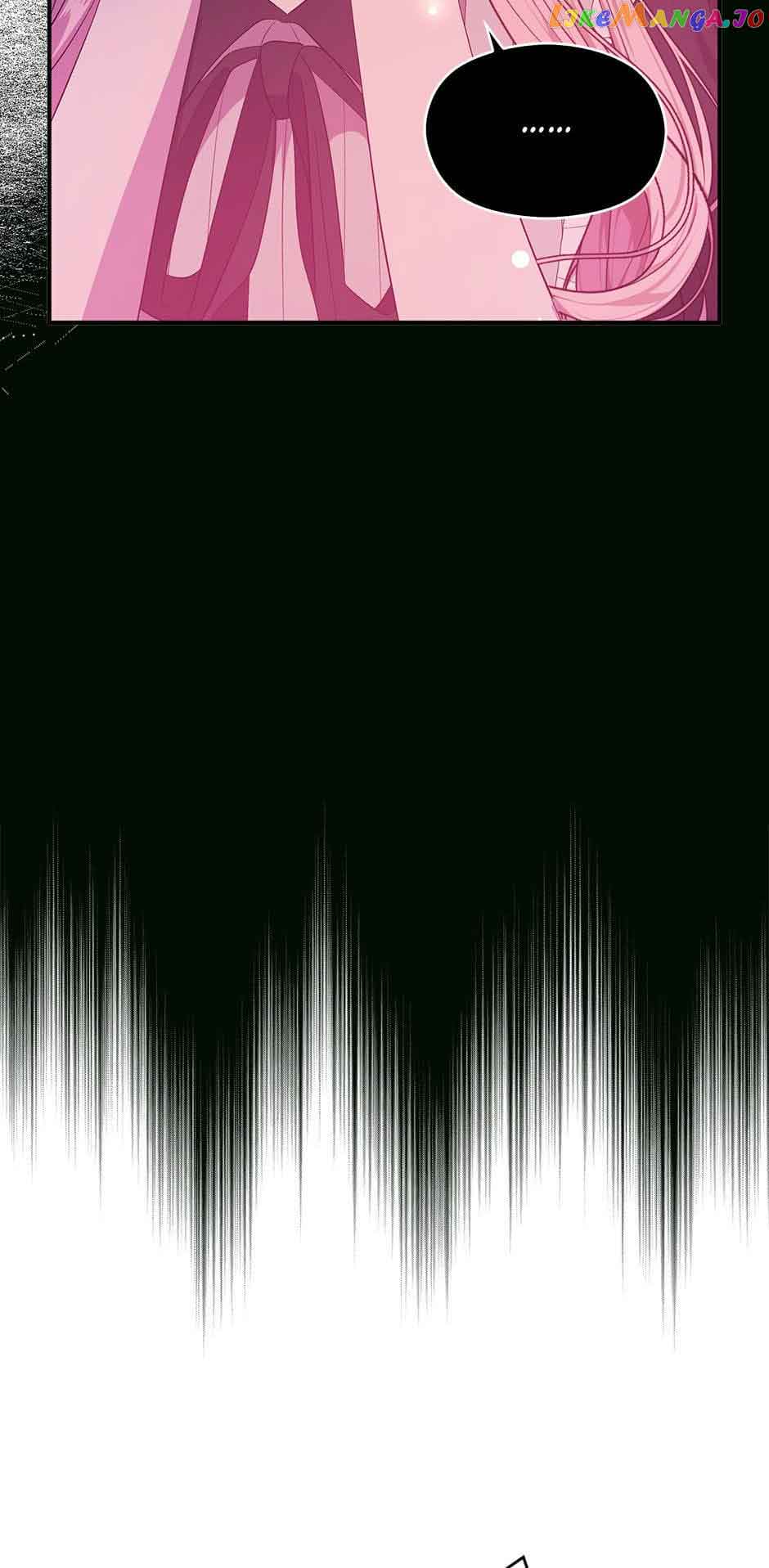 I Didn’t Mean to Seduce the Male Lead Chapter 75 - Page 29