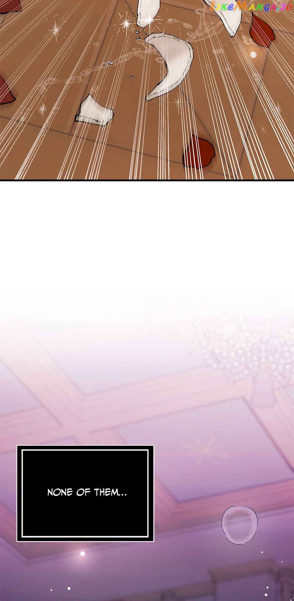 I Didn’t Mean to Seduce the Male Lead Chapter 75 - Page 31