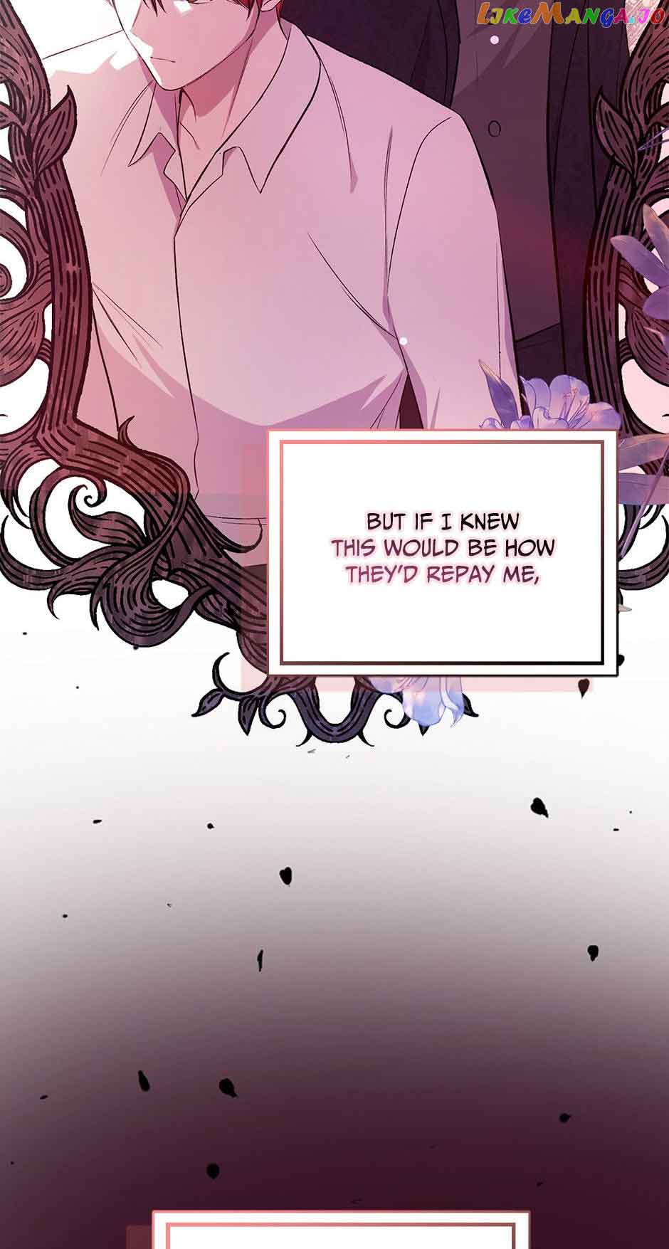 I Didn’t Mean to Seduce the Male Lead Chapter 75 - Page 35